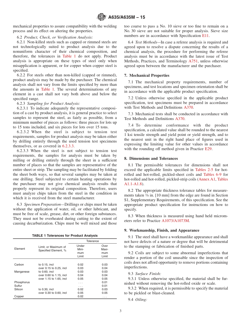 ASTM_A_635_-_A_635M_-_15.pdf_第3页