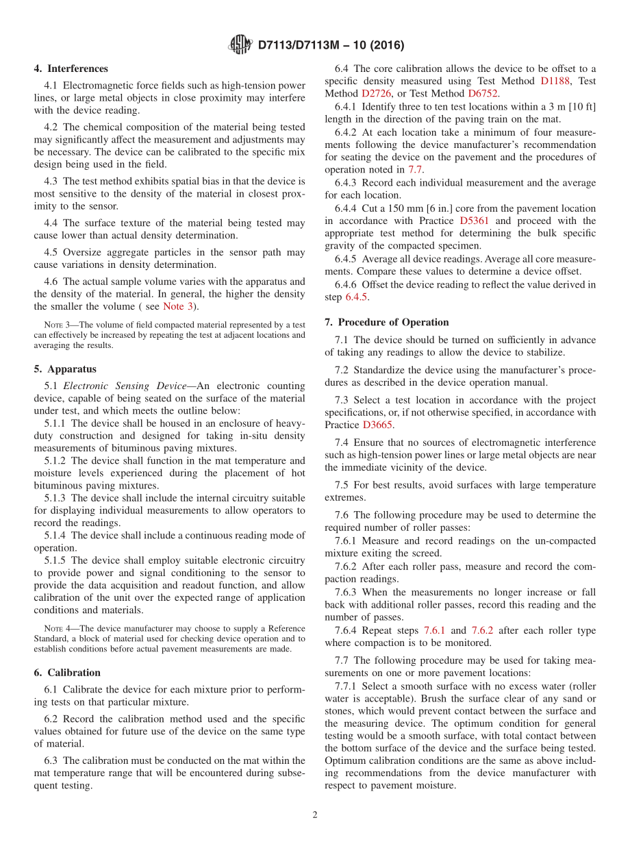 ASTM_D_7113_-_D_7113M_-_10_2016.pdf_第2页