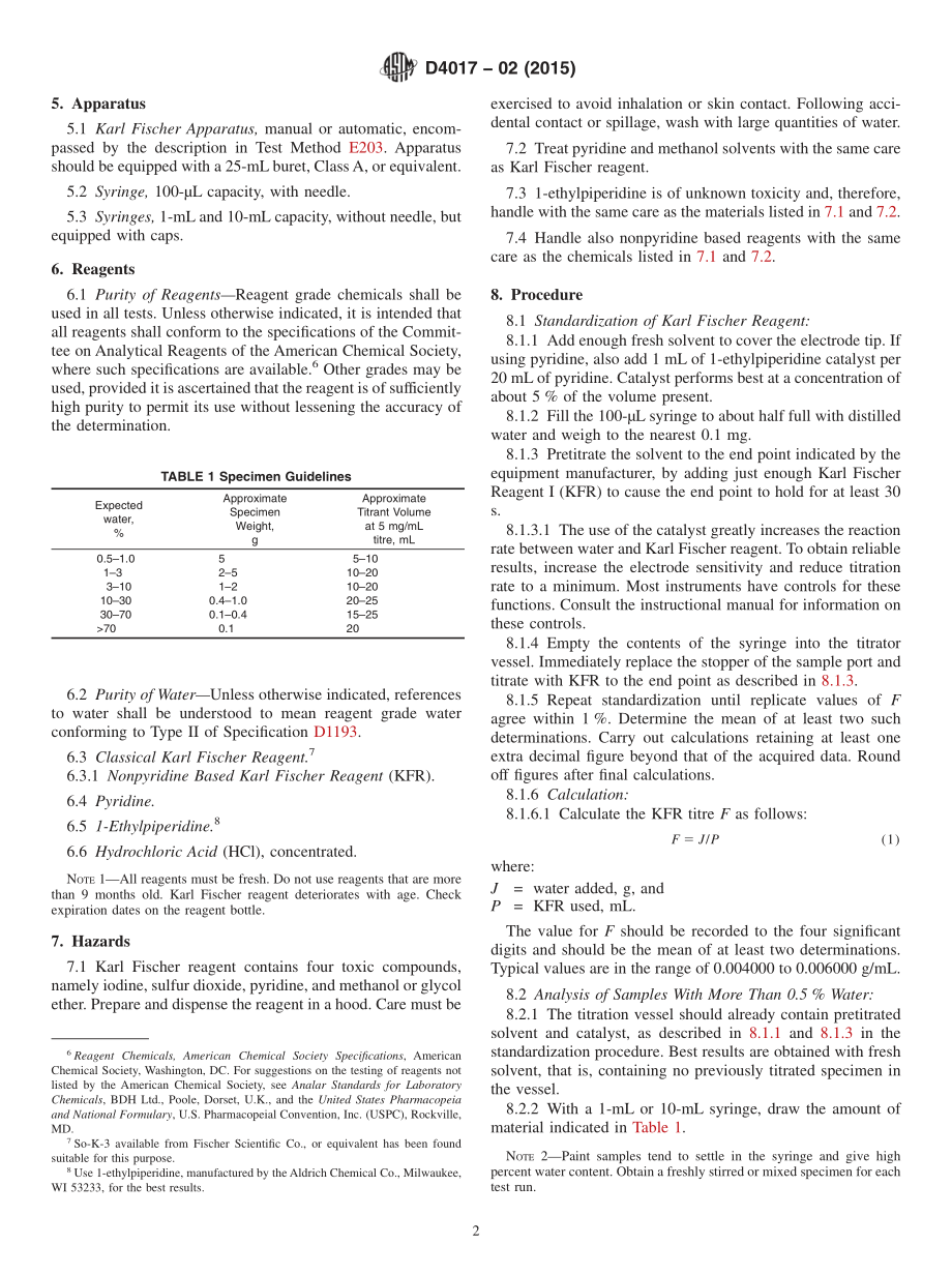 ASTM_D_4017_-_02_2015.pdf_第2页