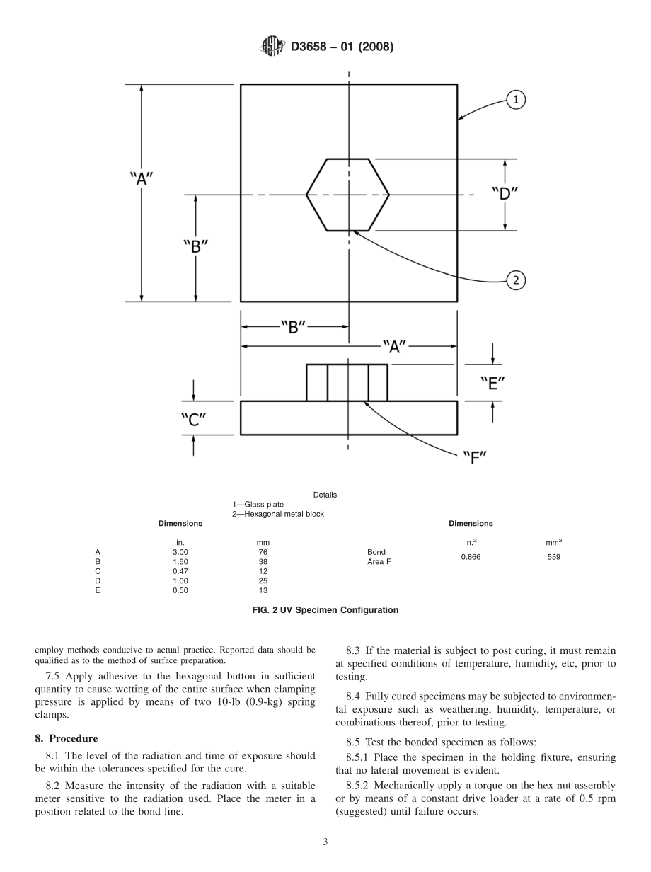 ASTM_D_3658_-_01_2008.pdf_第3页