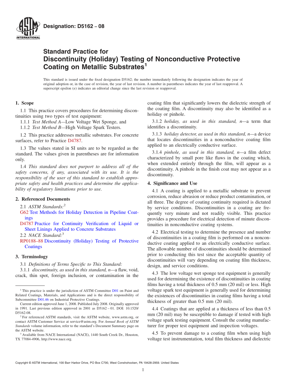 ASTM_D_5162_-_08.pdf_第1页