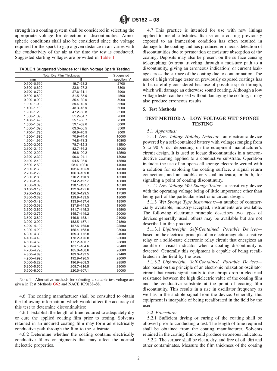 ASTM_D_5162_-_08.pdf_第2页