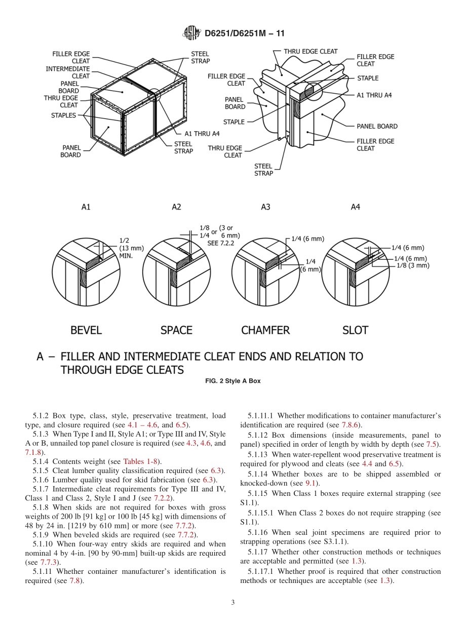 ASTM_D_6251_-_D_6251M_-_11.pdf_第3页