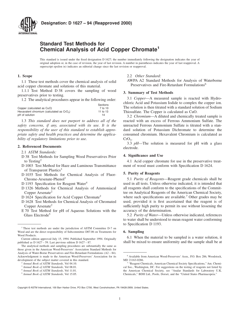 ASTM_D_1627_-_94_2000.pdf_第1页