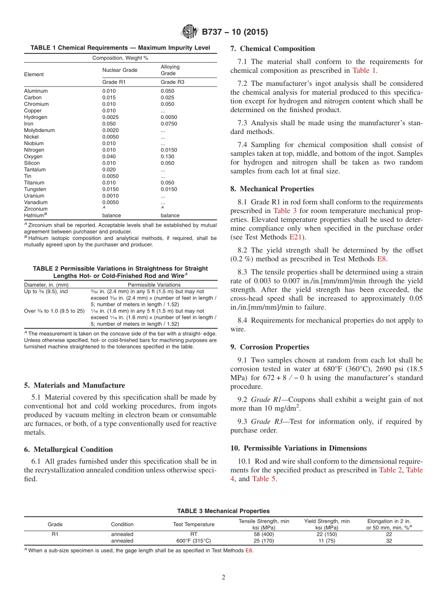 ASTM_B_737_-_10_2015.pdf_第2页