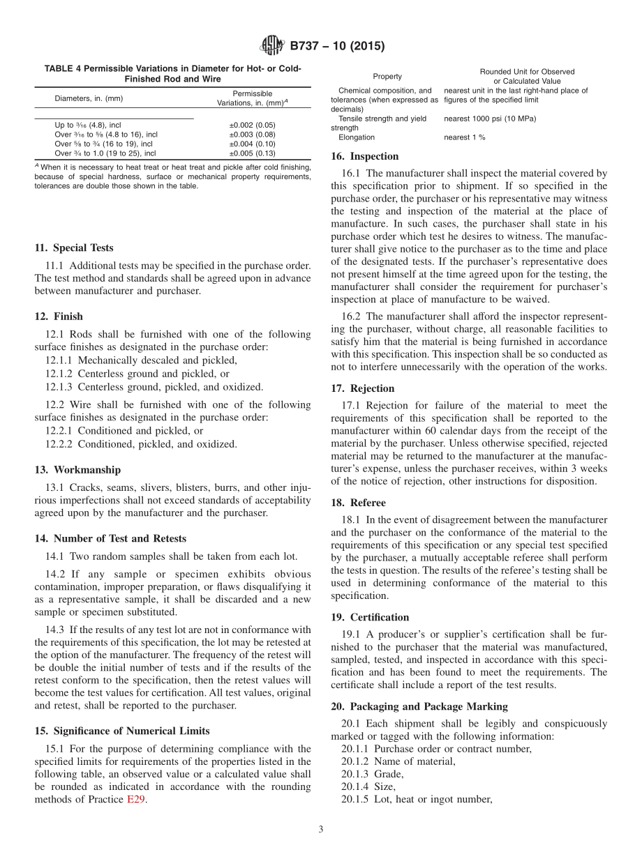 ASTM_B_737_-_10_2015.pdf_第3页