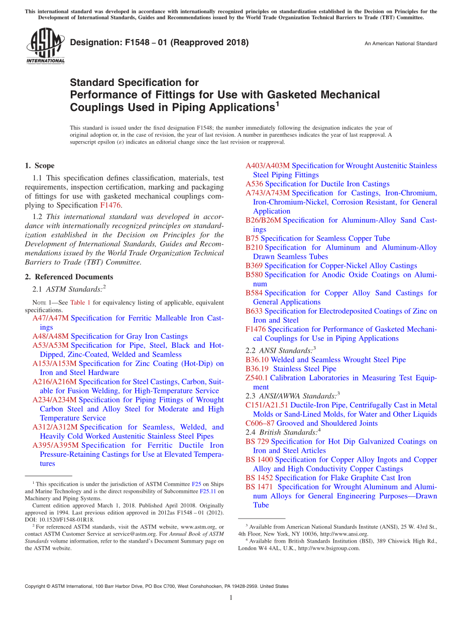 ASTM_F_1548_-_01_2018.pdf_第1页