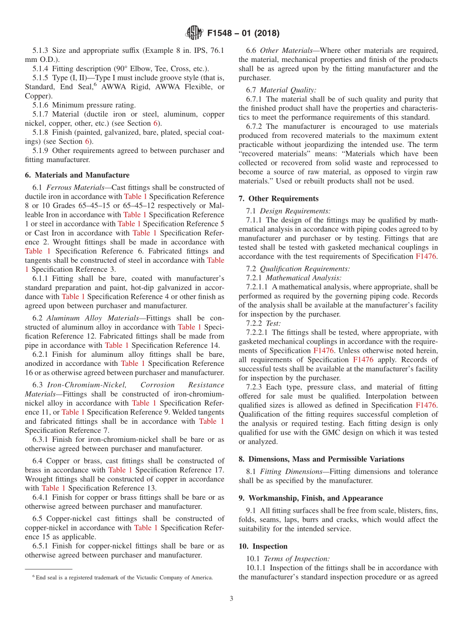 ASTM_F_1548_-_01_2018.pdf_第3页