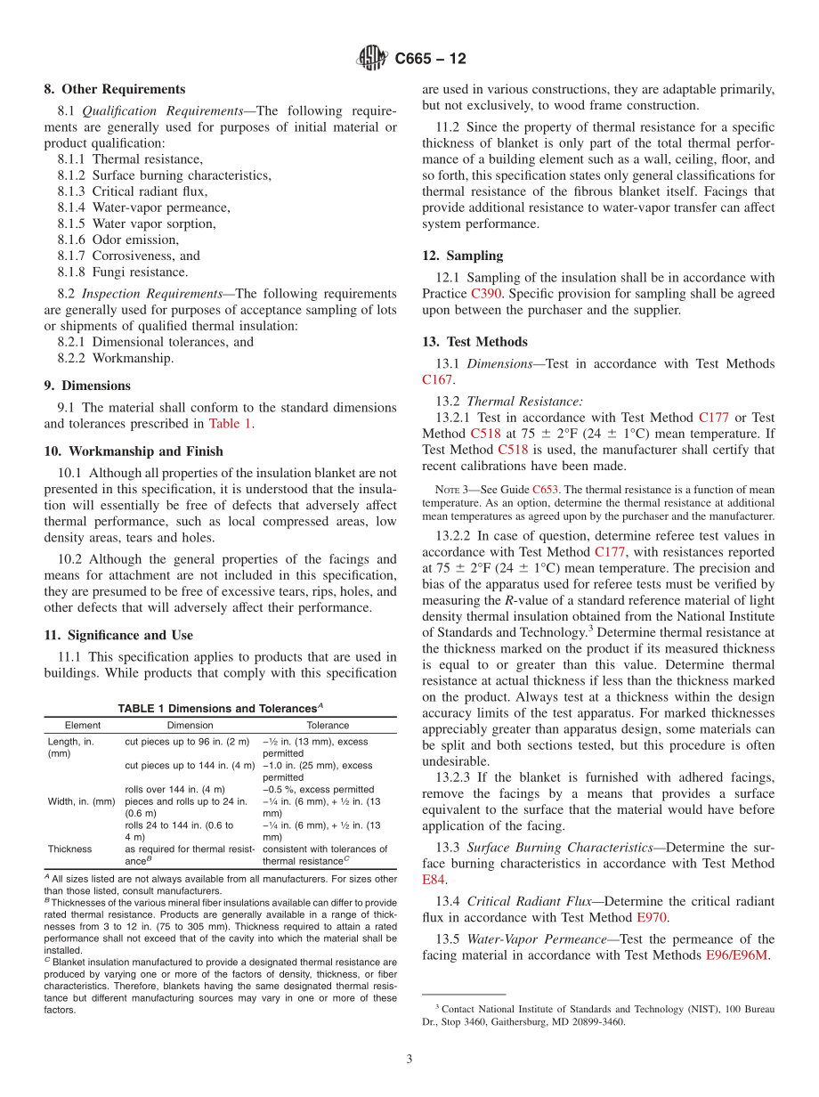 ASTM_C_665_-_12.pdf_第3页