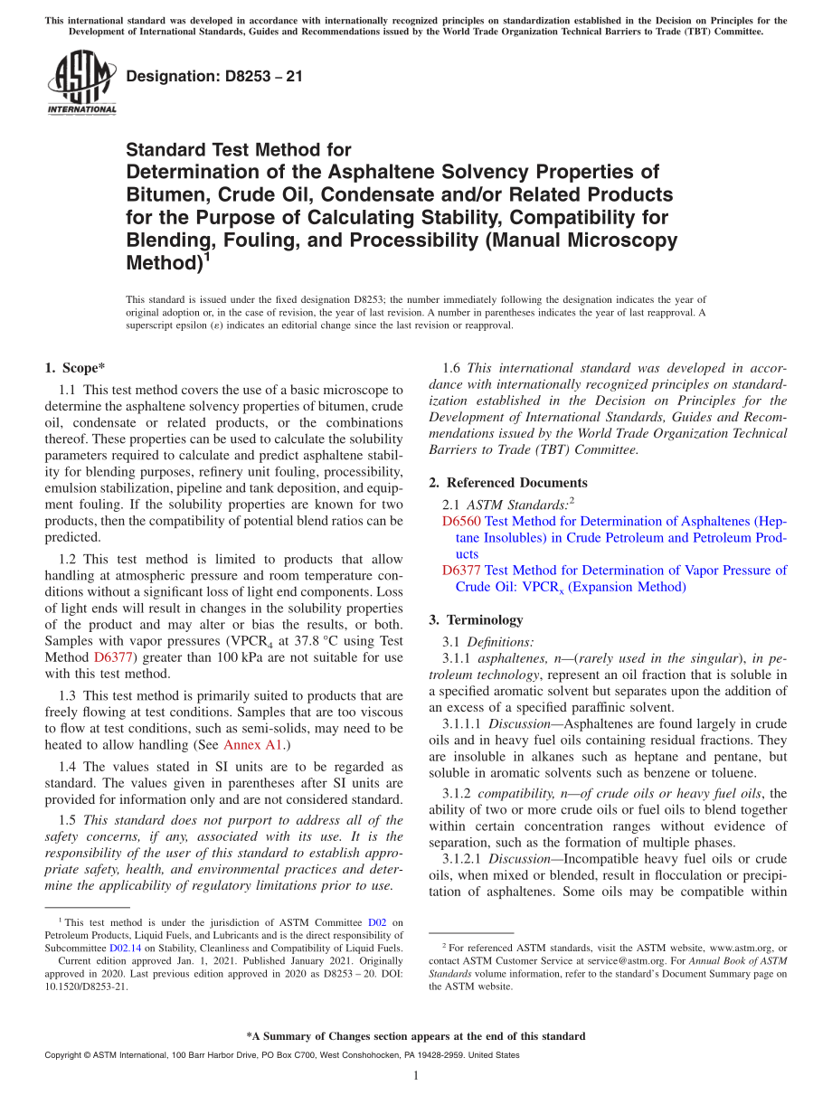 ASTM_D_8253_-_21.pdf_第1页