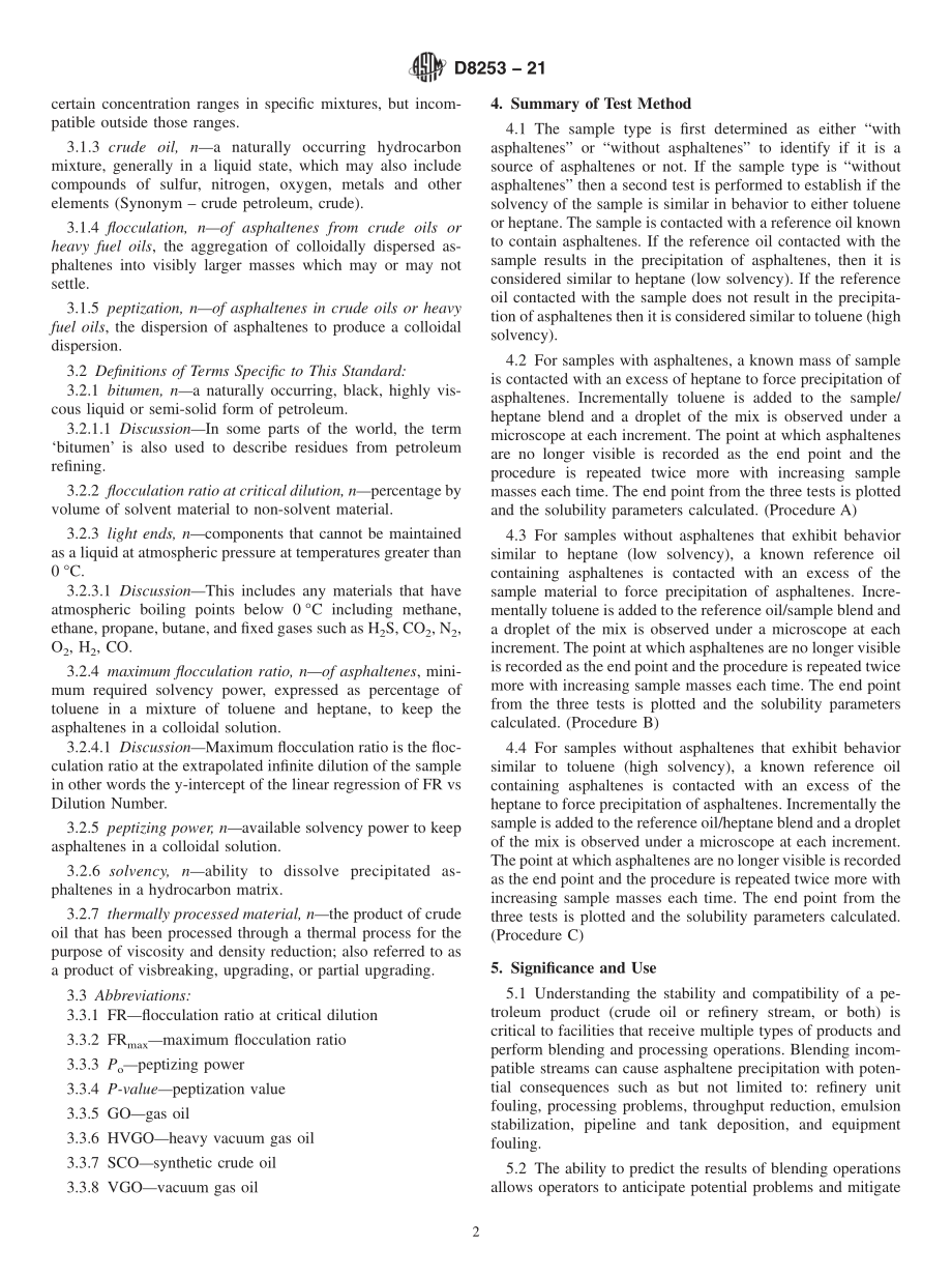 ASTM_D_8253_-_21.pdf_第2页