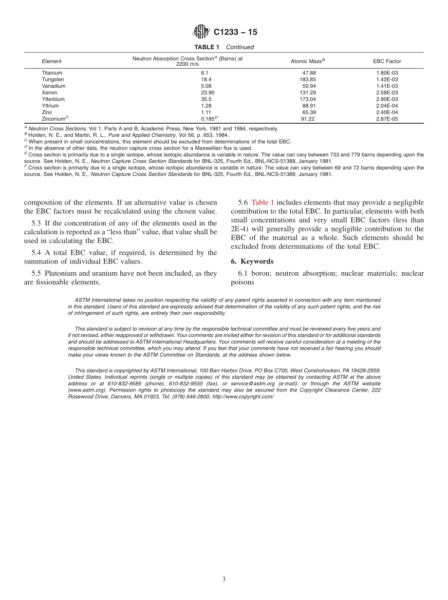 ASTM_C_1233_-_15.pdf_第3页