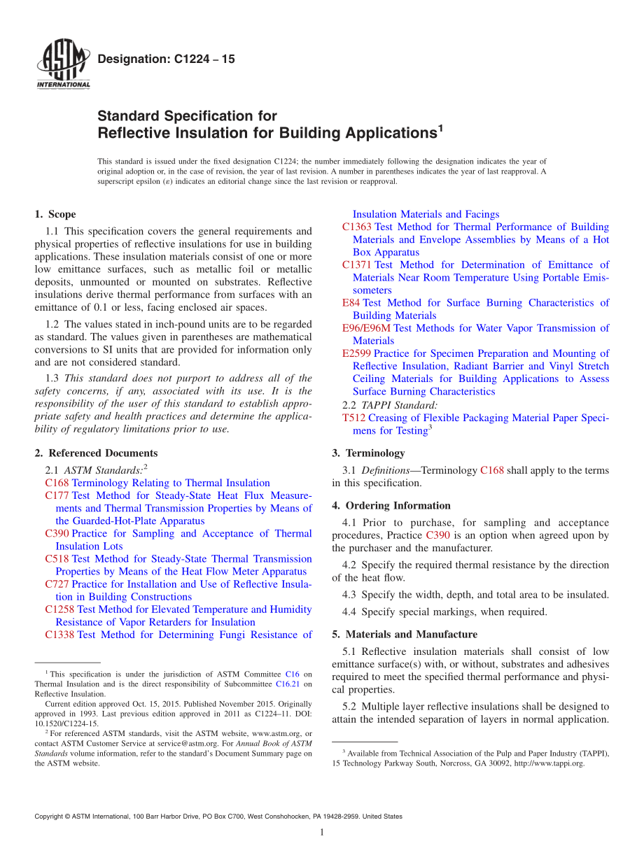 ASTM_C_1224_-_15.pdf_第1页