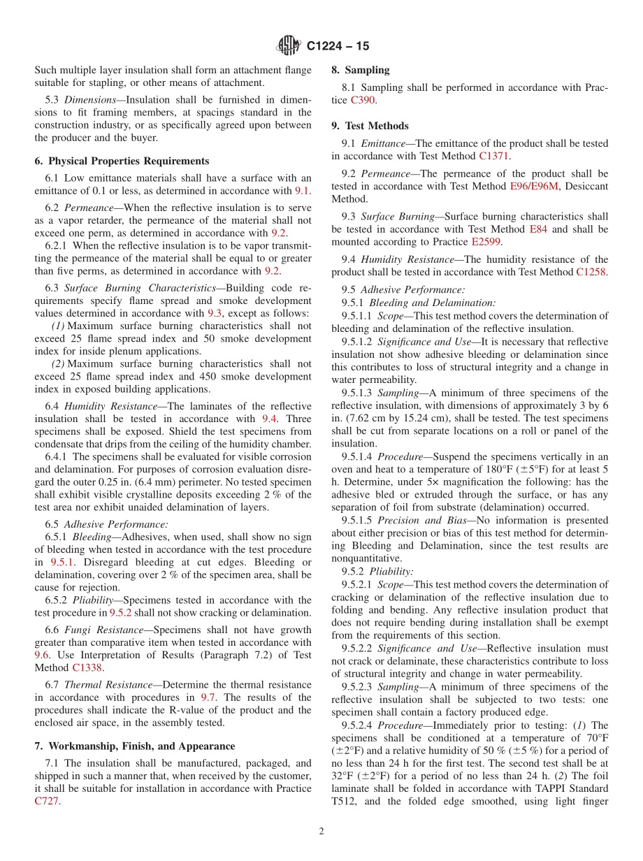 ASTM_C_1224_-_15.pdf_第2页