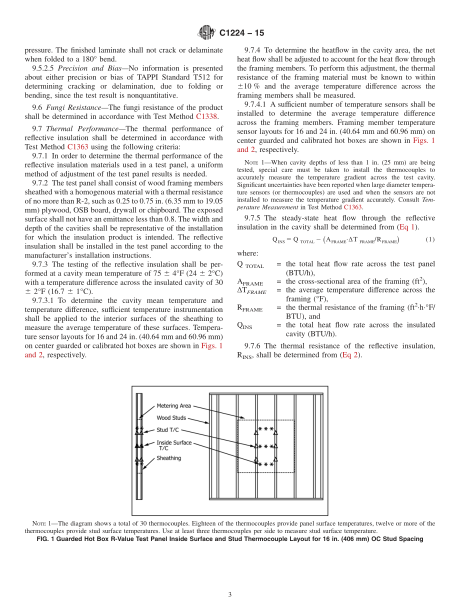 ASTM_C_1224_-_15.pdf_第3页