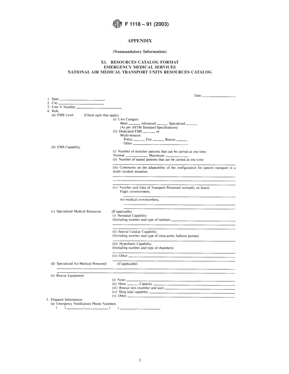 ASTM_F_1118_-_91_2003.pdf_第3页