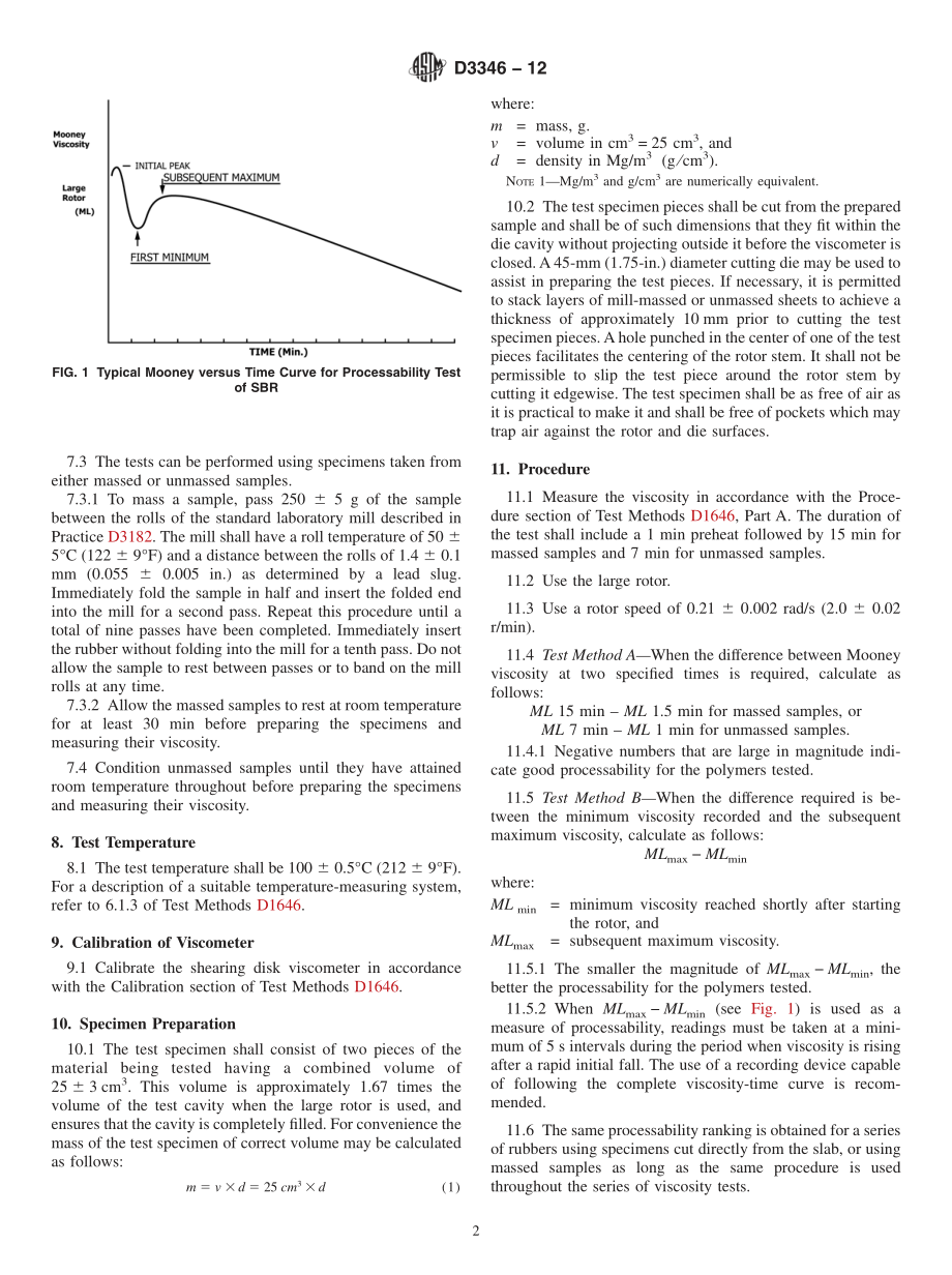 ASTM_D_3346_-_12.pdf_第2页