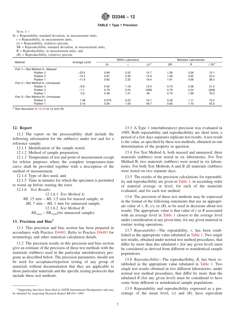 ASTM_D_3346_-_12.pdf_第3页