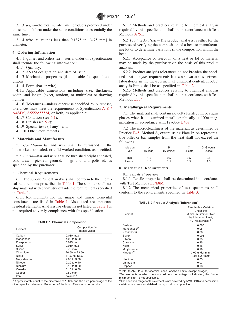 ASTM_F_1314_-_13ae1.pdf_第2页