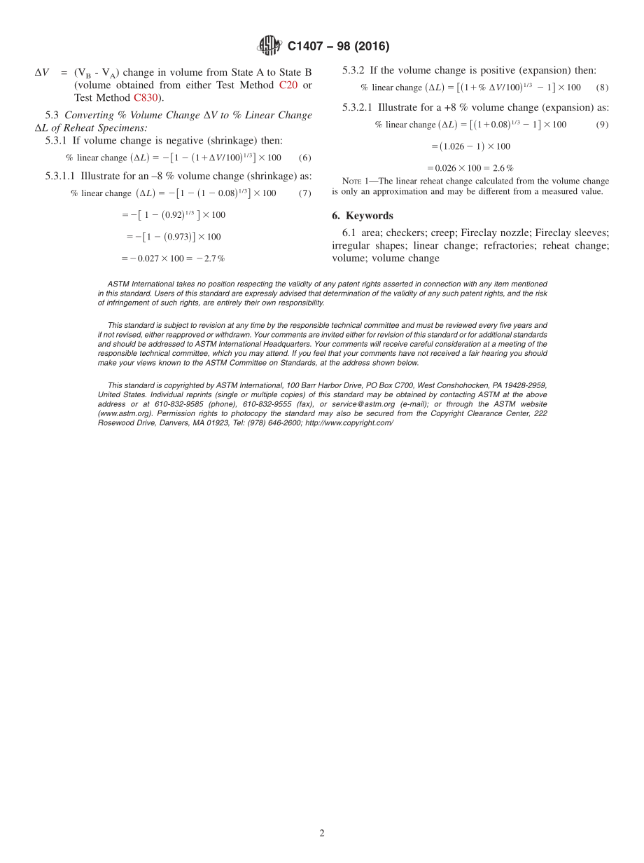 ASTM_C_1407_-_98_2016.pdf_第2页