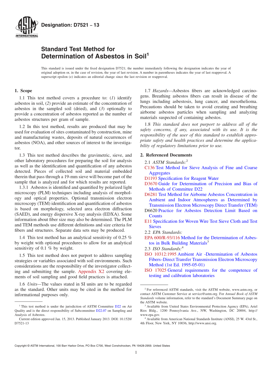 ASTM_D_7521_-_13.pdf_第1页