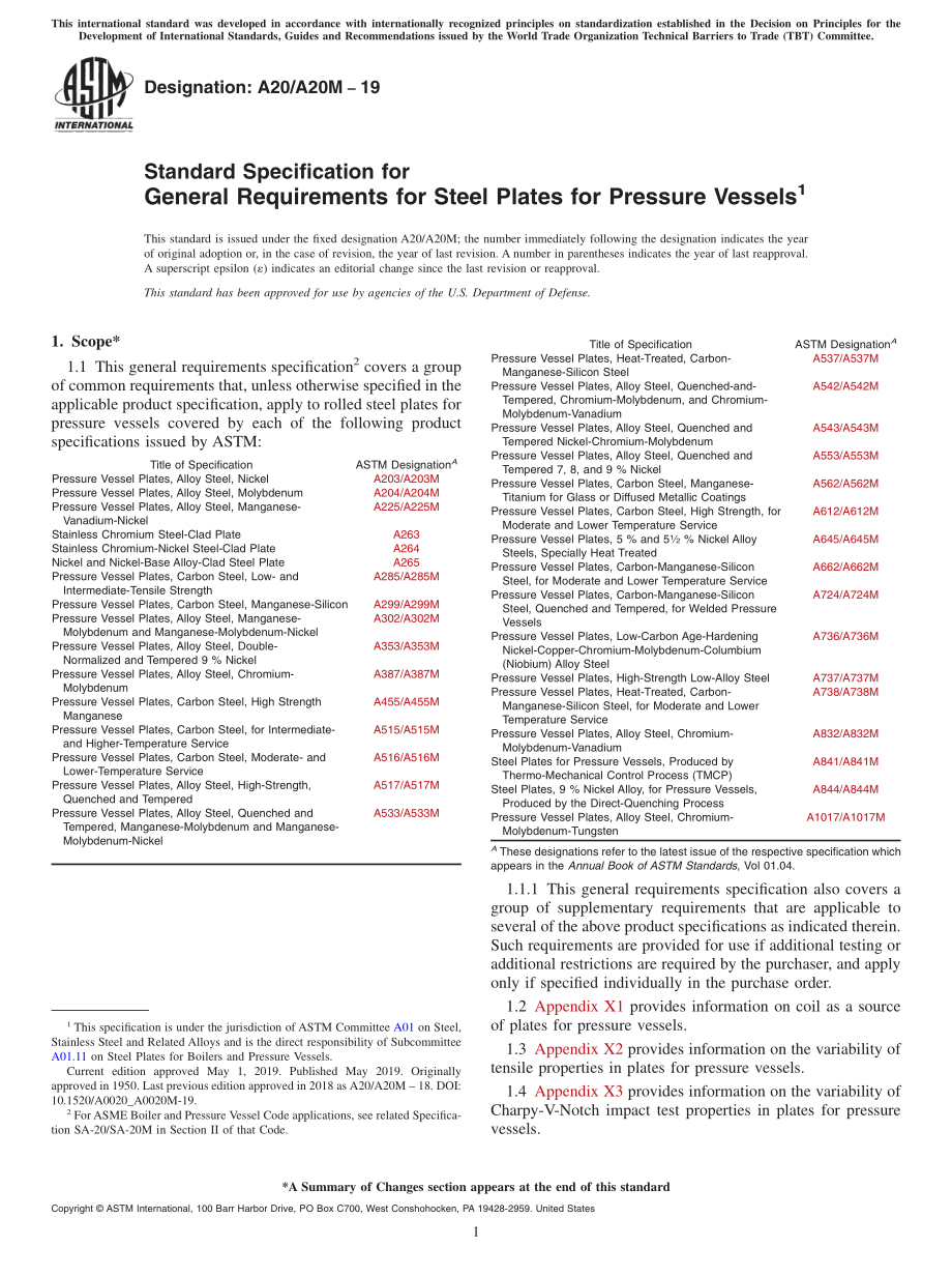 ASTM_A_20_-_A_20M_-_19.pdf_第1页