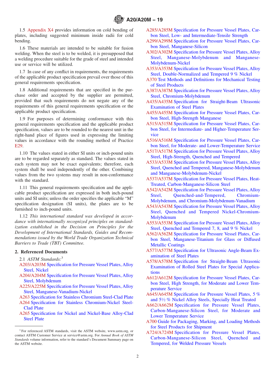 ASTM_A_20_-_A_20M_-_19.pdf_第2页