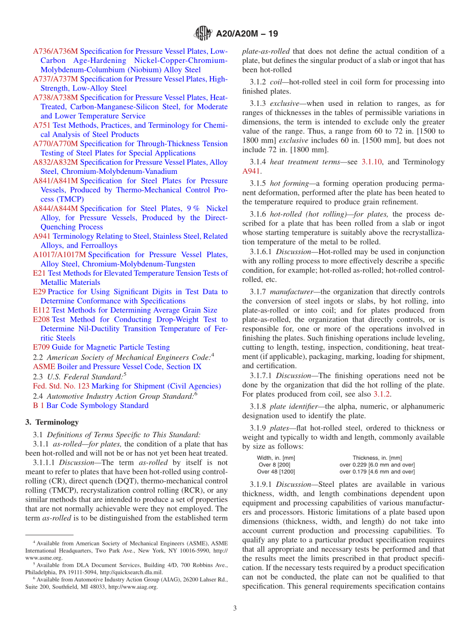 ASTM_A_20_-_A_20M_-_19.pdf_第3页