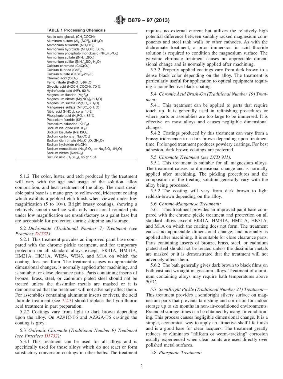 ASTM_B_879_-_97_2013.pdf_第2页