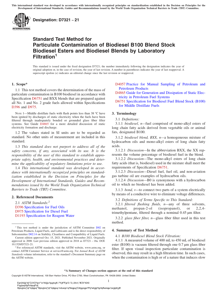 ASTM_D_7321_-_21.pdf_第1页