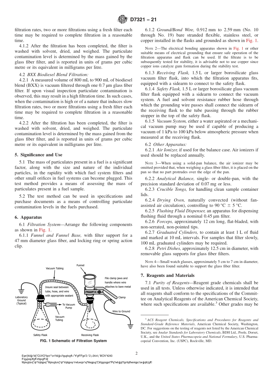 ASTM_D_7321_-_21.pdf_第2页