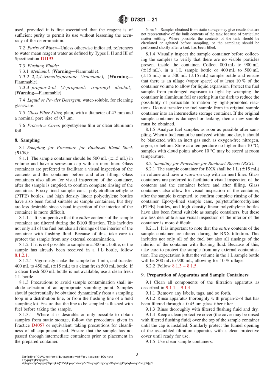 ASTM_D_7321_-_21.pdf_第3页