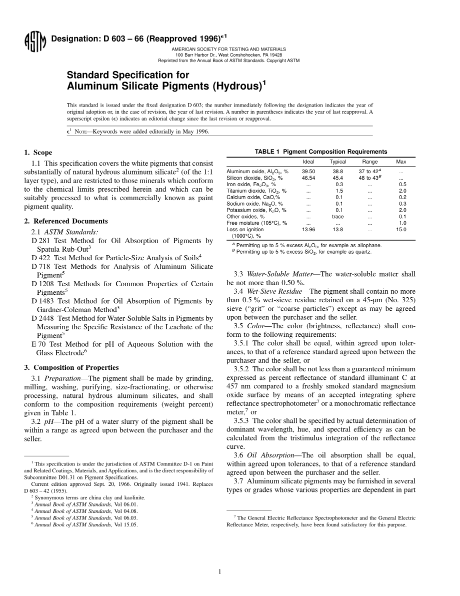 ASTM_D_603_-_66_1996e1.pdf_第1页