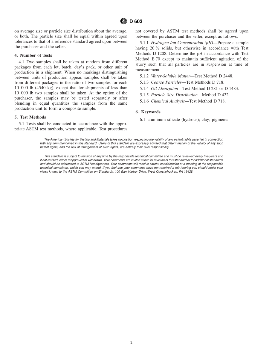 ASTM_D_603_-_66_1996e1.pdf_第2页