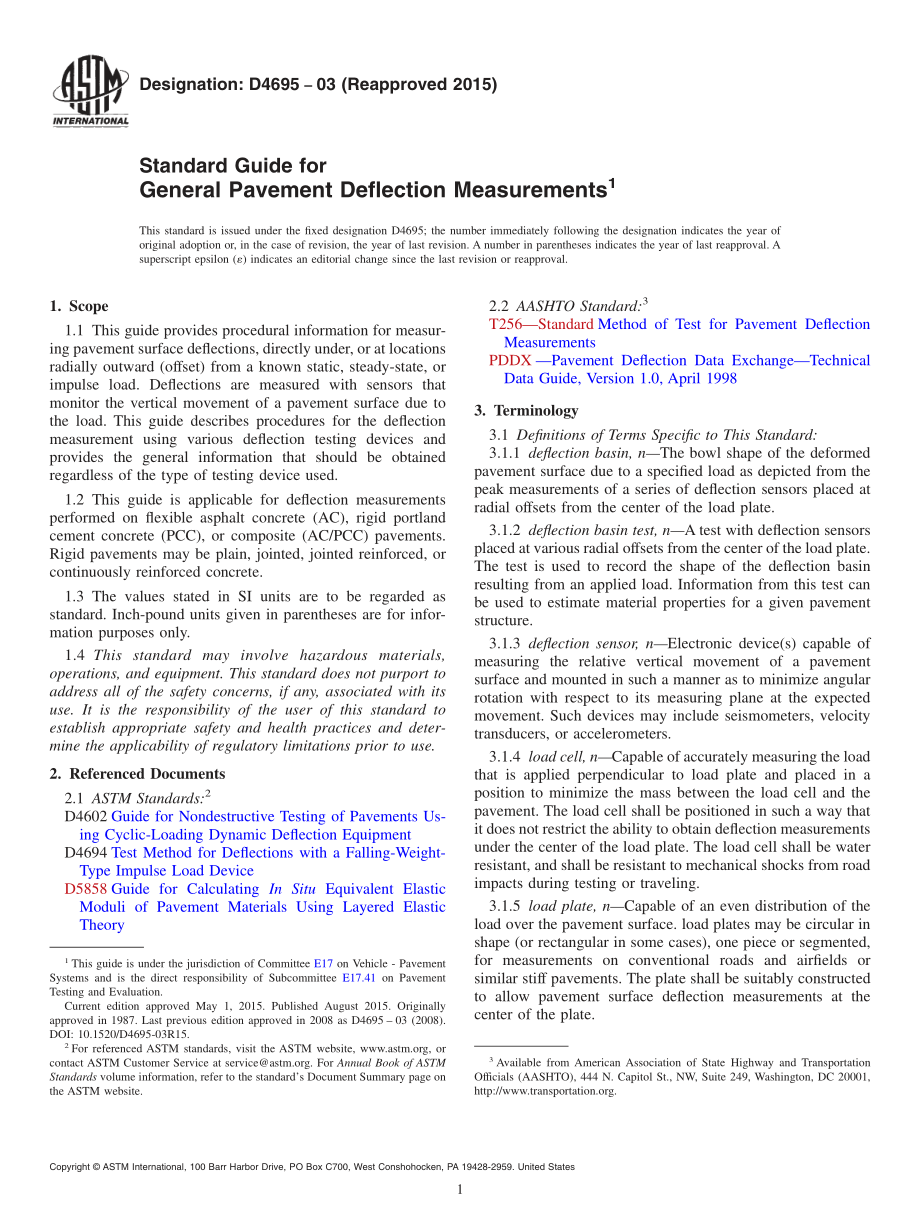 ASTM_D_4695_-_03_2015.pdf_第1页