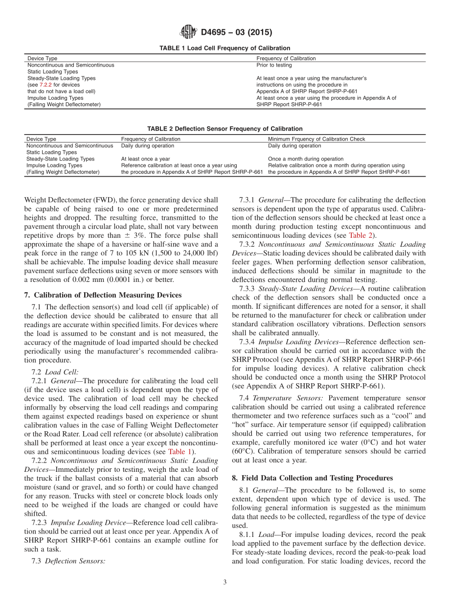 ASTM_D_4695_-_03_2015.pdf_第3页