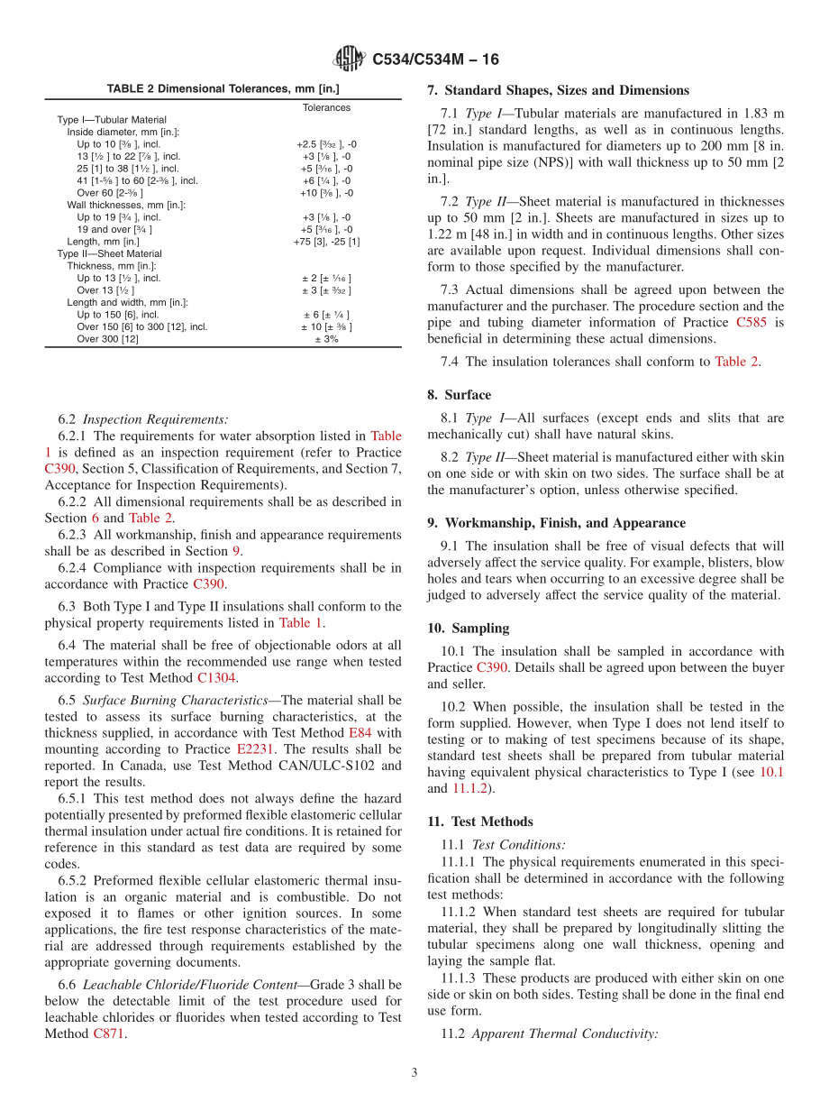 ASTM_C_534_-_C_534M_-_16.pdf_第3页