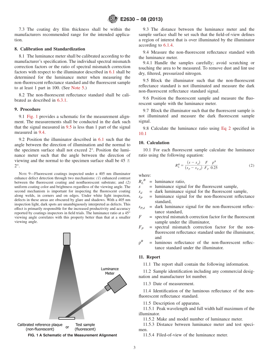 ASTM_E_2630_-_08_2013.pdf_第3页