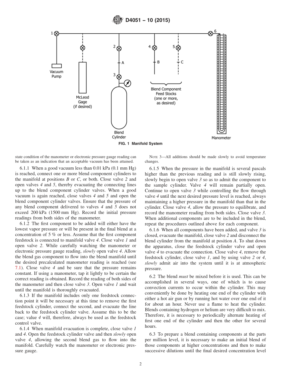 ASTM_D_4051_-_10_2015.pdf_第2页