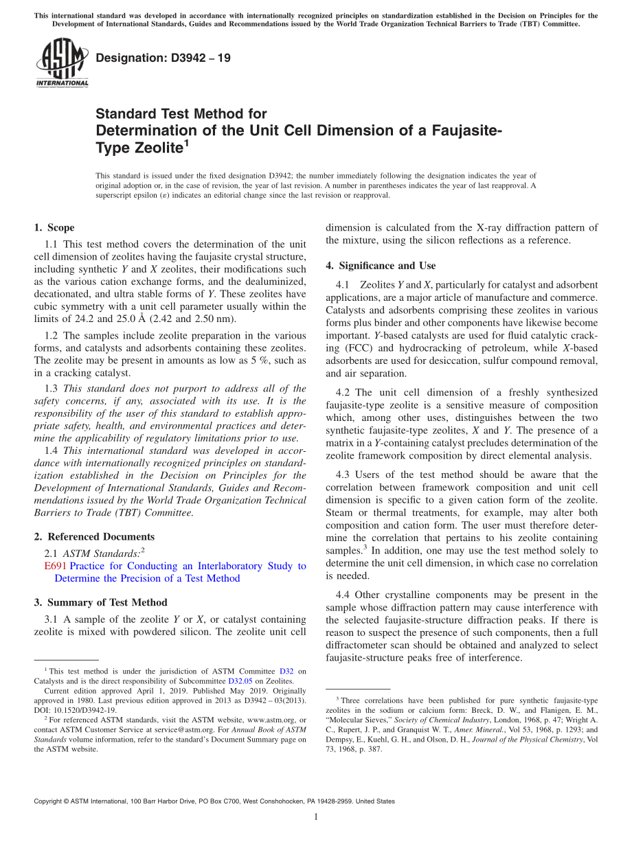 ASTM_D_3942_-_19.pdf_第1页