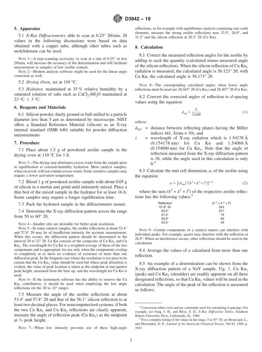 ASTM_D_3942_-_19.pdf_第2页