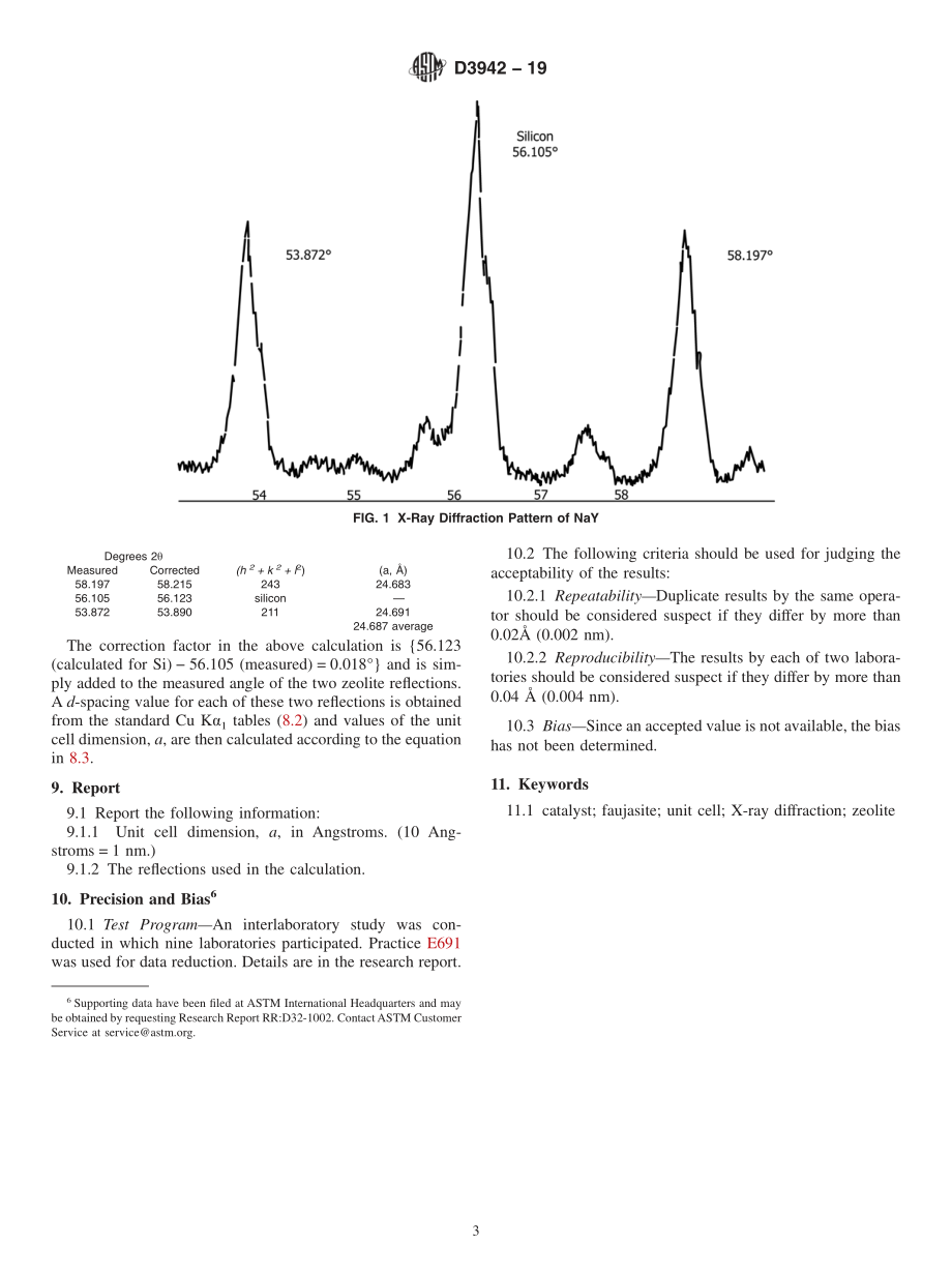 ASTM_D_3942_-_19.pdf_第3页