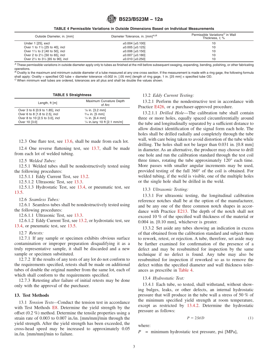 ASTM_B_523_-_B_523M_-_12a.pdf_第3页