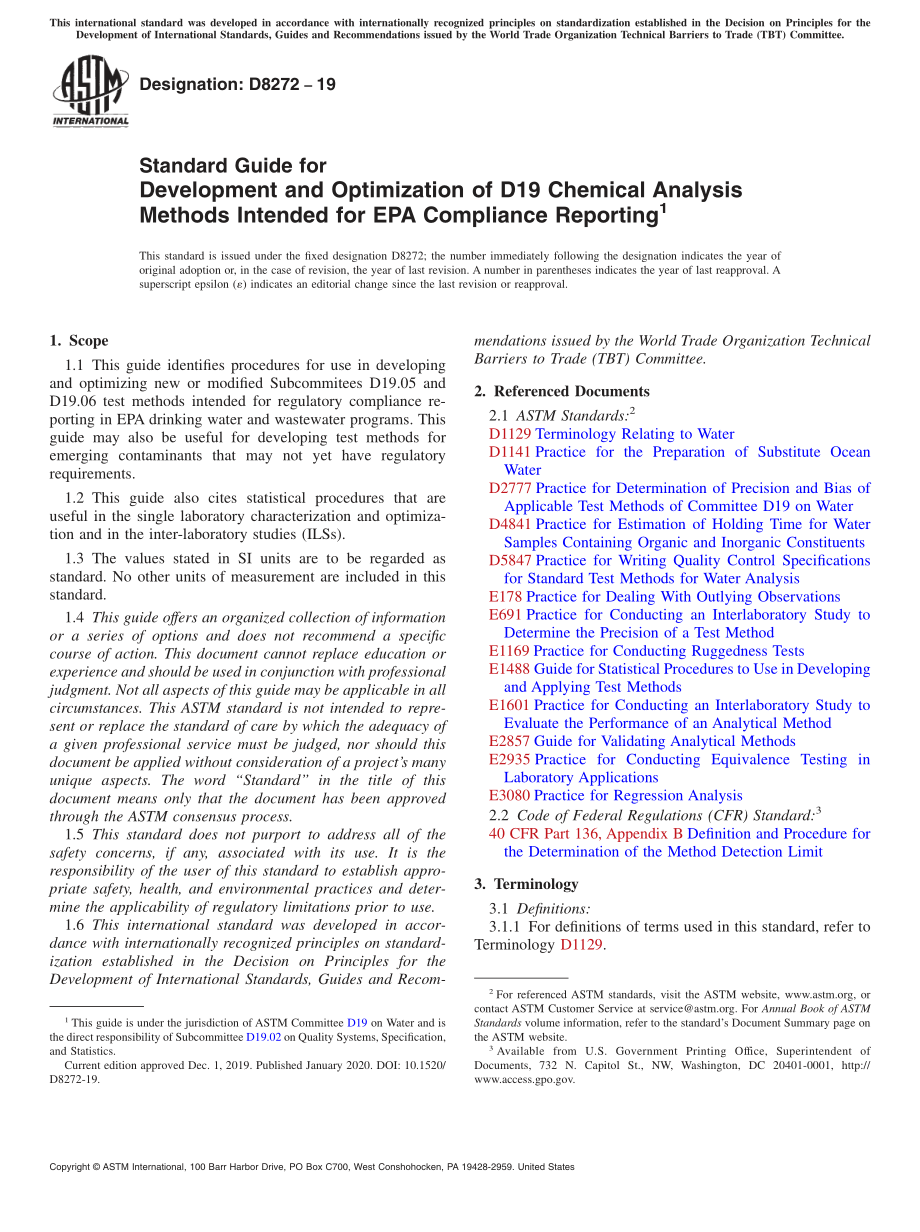 ASTM_D_8272_-_19.pdf_第1页