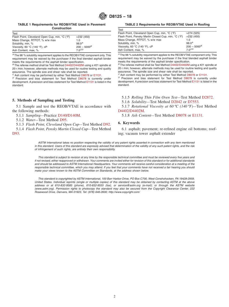 ASTM_D_8125_-_18.pdf_第2页