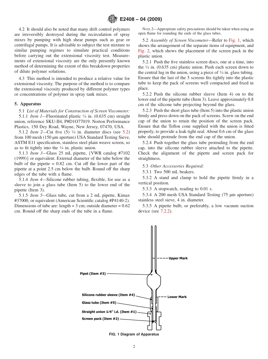 ASTM_E_2408_-_04_2009.pdf_第2页