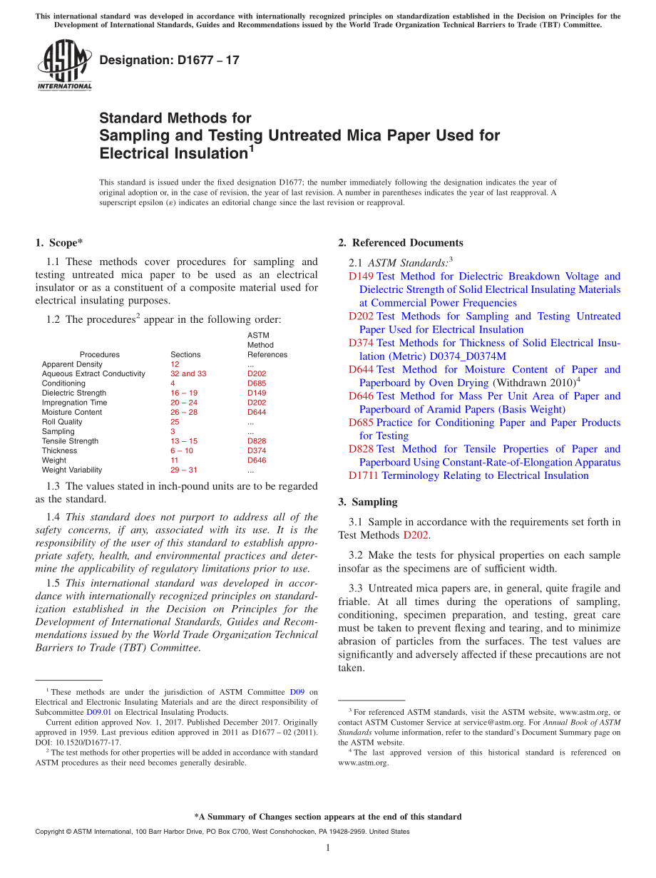 ASTM_D_1677_-_17.pdf_第1页