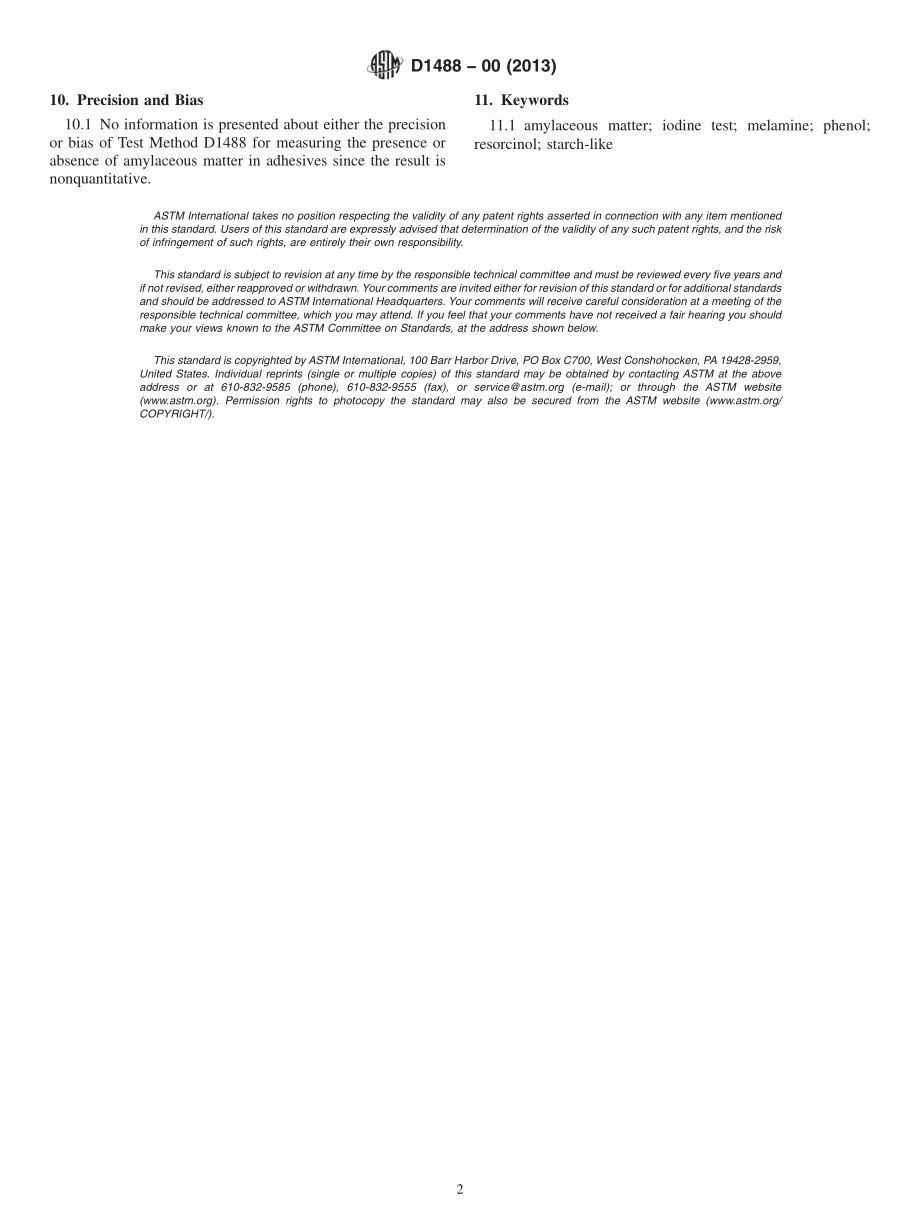 ASTM_D_1488_-_00_2013.pdf_第2页