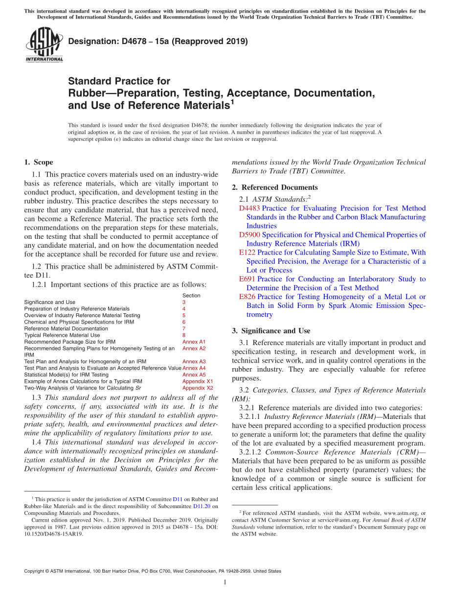 ASTM_D_4678_-_15a_2019.pdf_第1页