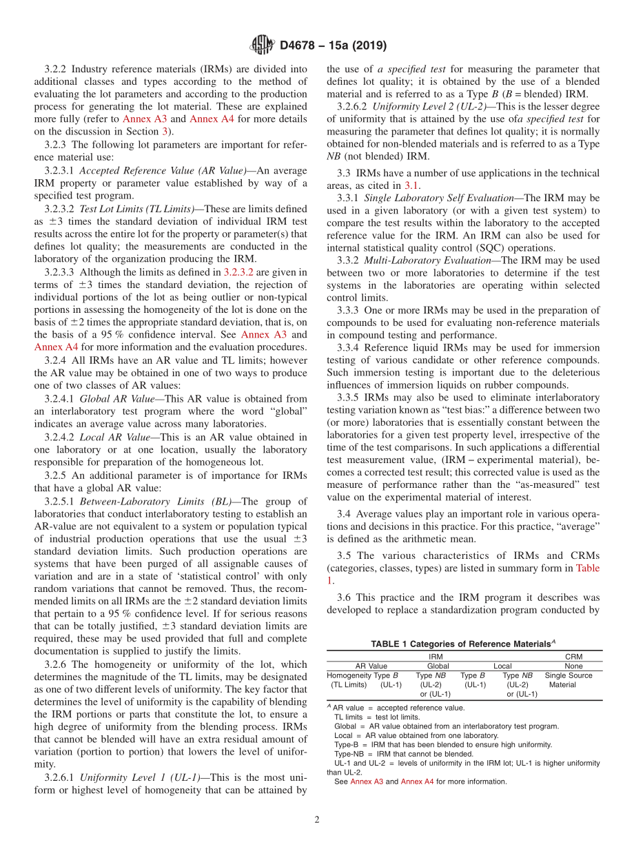 ASTM_D_4678_-_15a_2019.pdf_第2页